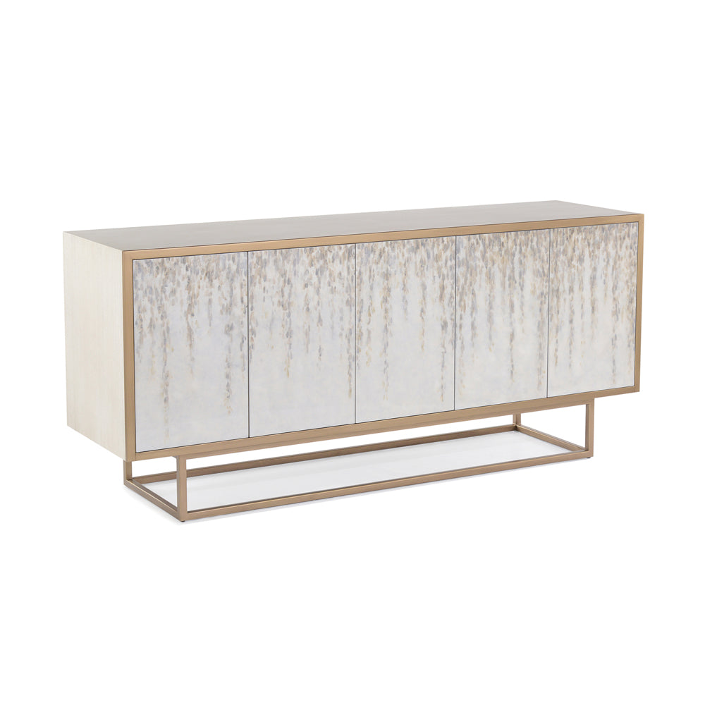 Ide Hill Sideboard | John-Richard - EUR-04-0555