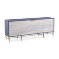 Skyscape Sideboard | John-Richard - EUR-04-0558