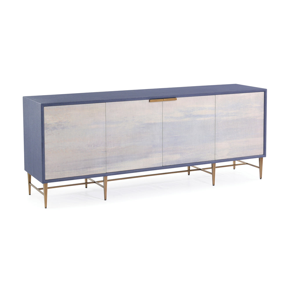 Skyscape Sideboard | John-Richard - EUR-04-0558