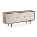 Belgrave Sideboard | John-Richard - EUR-04-0562