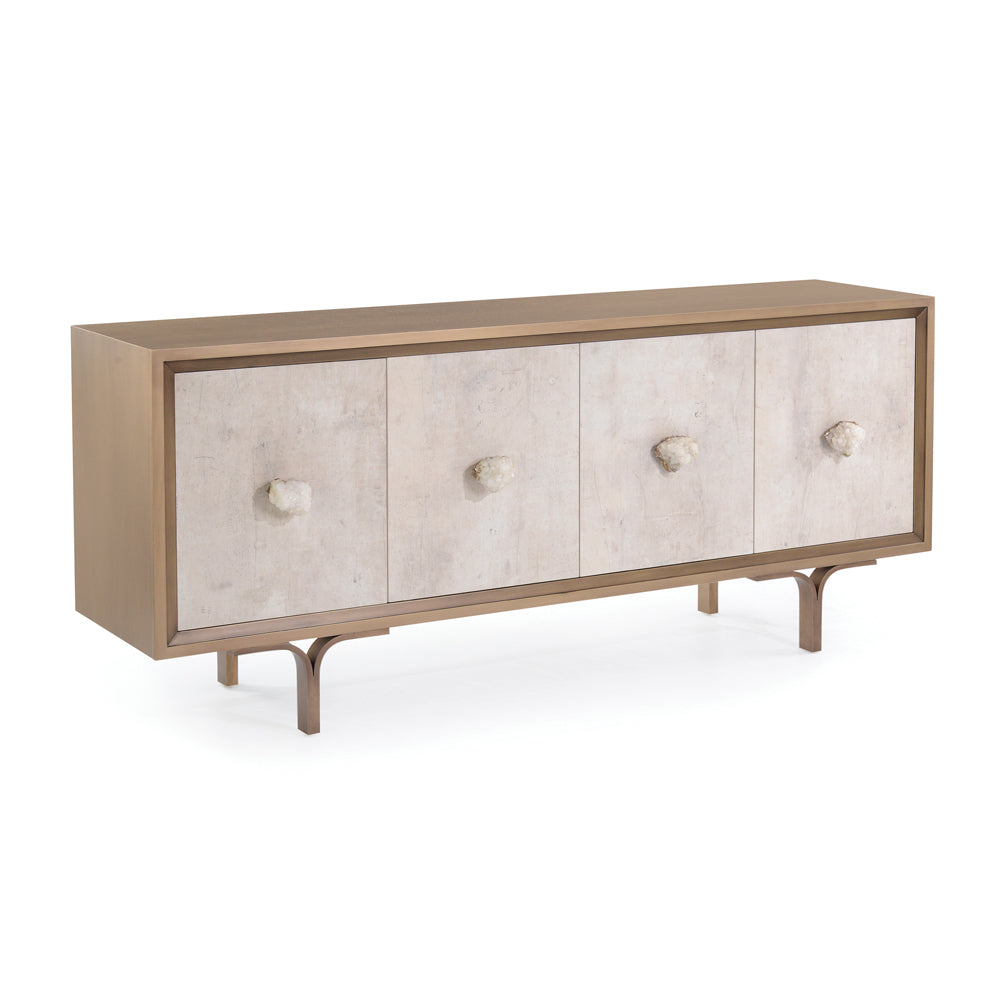 Belgrave Sideboard | John-Richard - EUR-04-0562