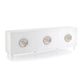 Triesse Six-Door Credenza | John-Richard - EUR-04-0568