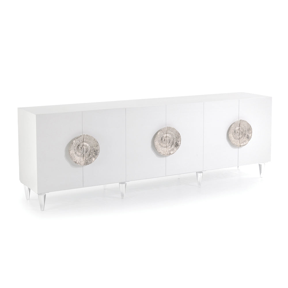Triesse Six-Door Credenza | John-Richard - EUR-04-0568