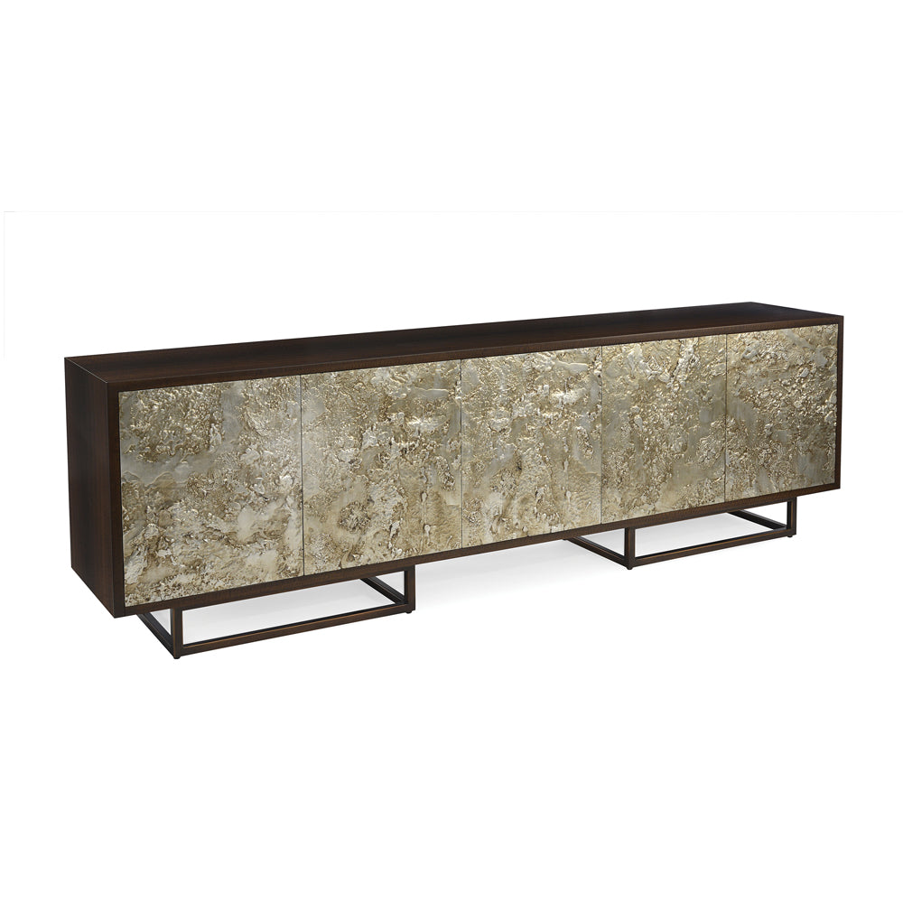 Ignea Sideboard | John-Richard - EUR-04-0581