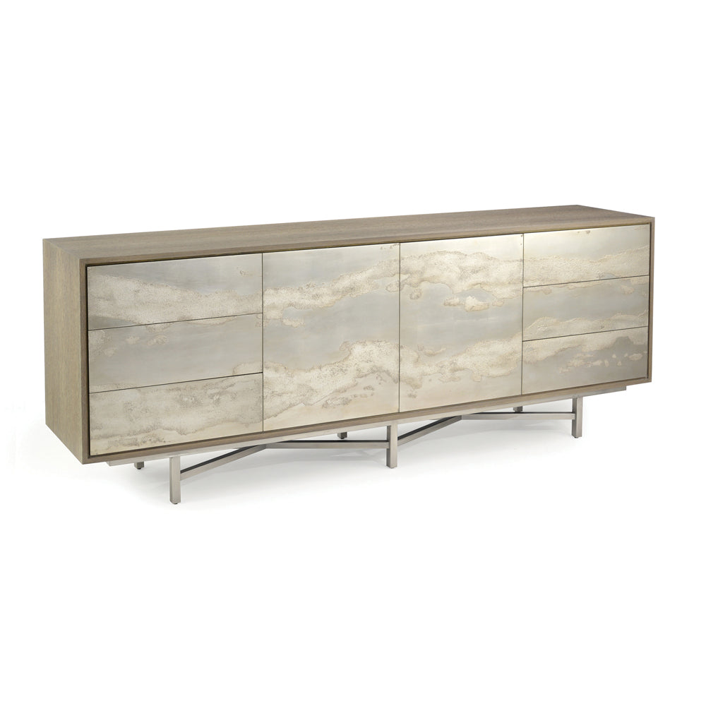 Audley Sideboard | John-Richard - EUR-04-0582