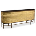 Rimini Sideboard | John-Richard - EUR-04-0586