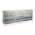 Shaye Rawson's Spring Rain Sideboard | John-Richard - EUR-04-0599