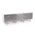 Azure Sideboard | John-Richard - EUR-04-0607