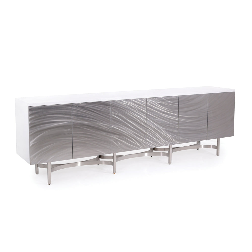 Azure Sideboard | John-Richard - EUR-04-0607