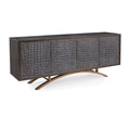 Greystoke Sideboard | John-Richard - EUR-04-0612