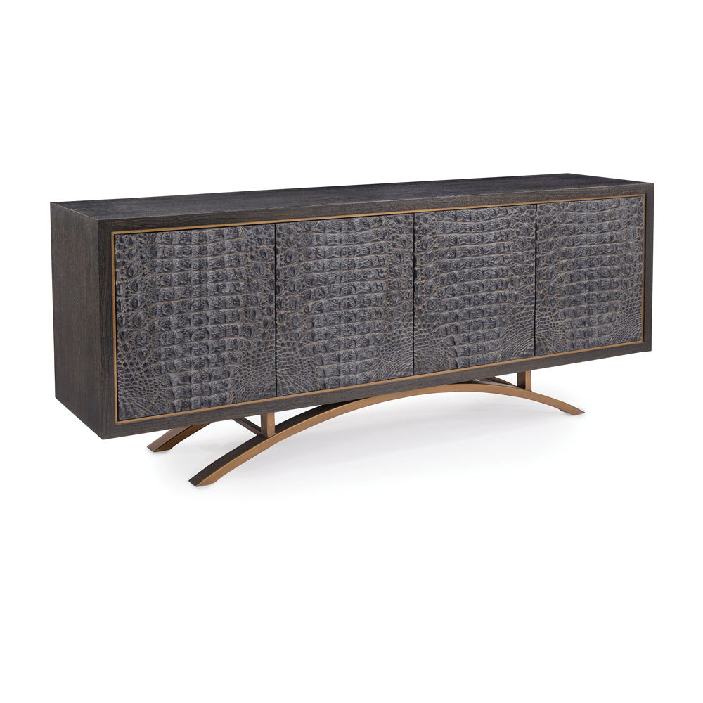 Greystoke Sideboard | John-Richard - EUR-04-0612