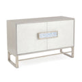 Blanchet Cabinet | John-Richard - EUR-04-0619