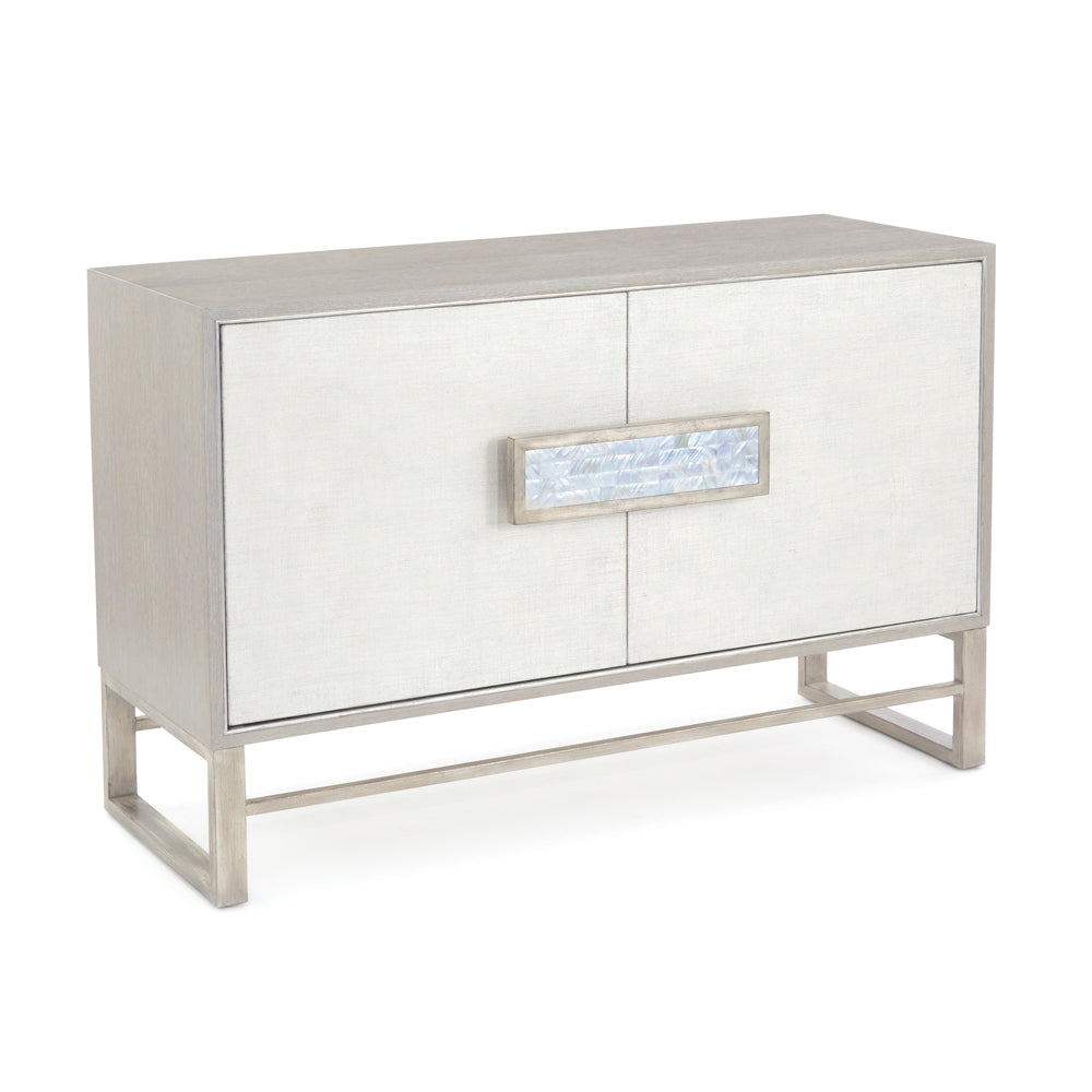 Blanchet Cabinet | John-Richard - EUR-04-0619
