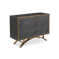 Greystoke Cabinet | John-Richard - EUR-04-0621