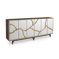 Ravine Credenza | John-Richard - EUR-04-0634