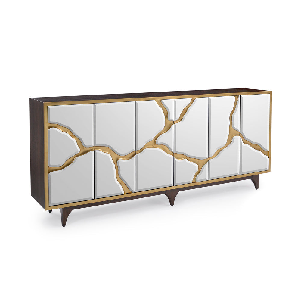 Ravine Credenza | John-Richard - EUR-04-0634