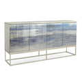 Malvasia Four-Door Cabinet | John-Richard - EUR-04-0647