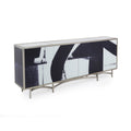 Carol Benson-Cobb's Entanglement Sideboard | John-Richard - EUR-04-0669