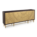 Radiate Sideboard | John-Richard - EUR-04-0673