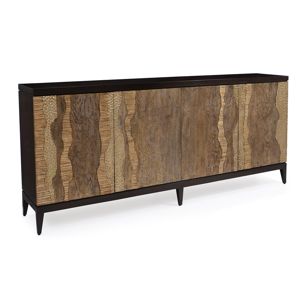 River's Edge Sideboard | John-Richard - EUR-04-0684