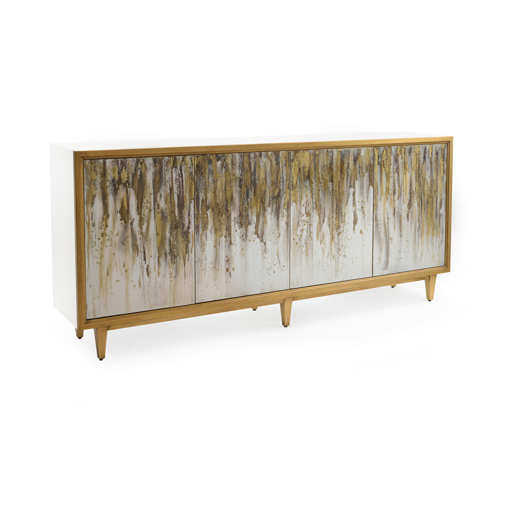 Ophelia Sideboard | John-Richard - EUR-04-0698