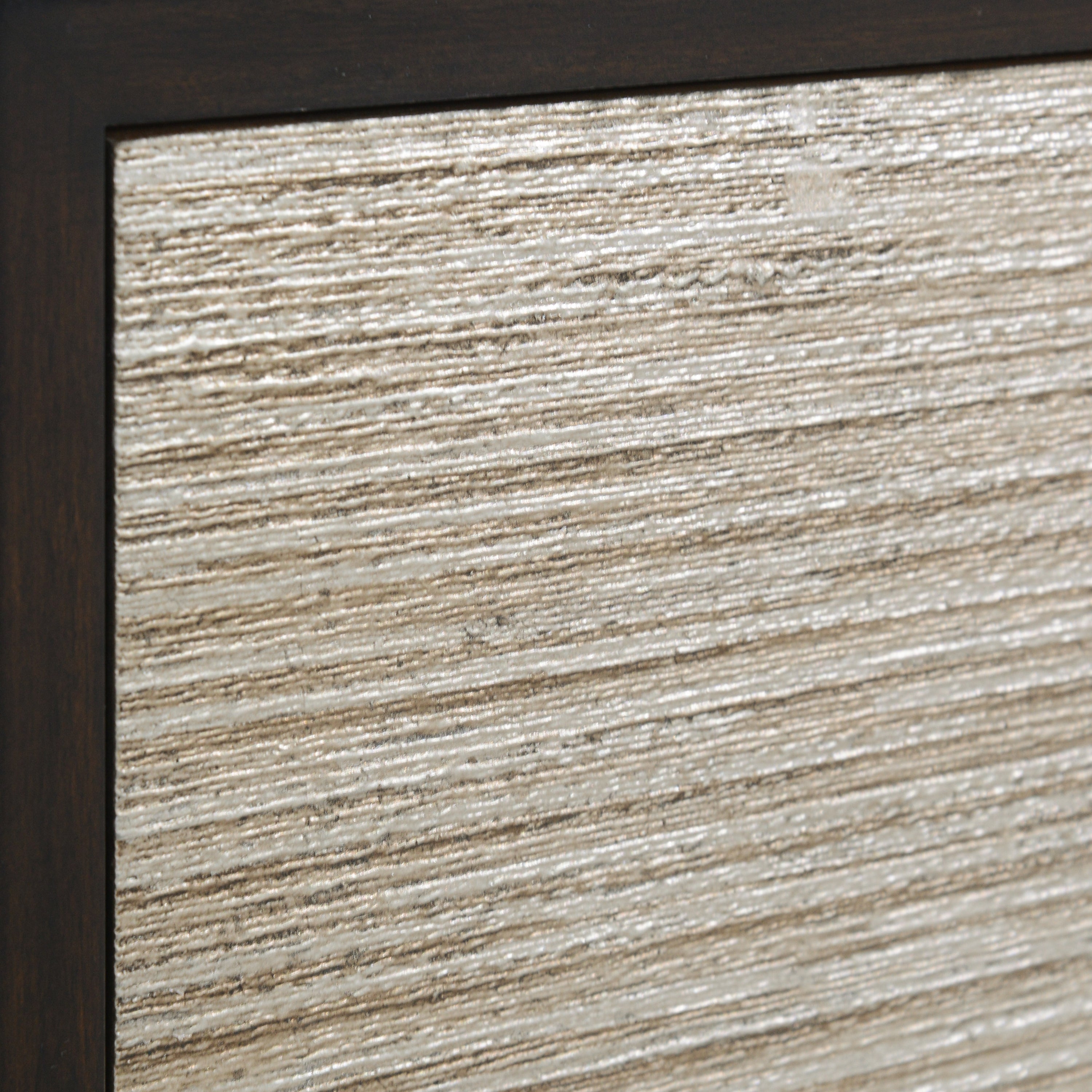 Saro Four-Door Credenza | John Richard - EUR-04-0716