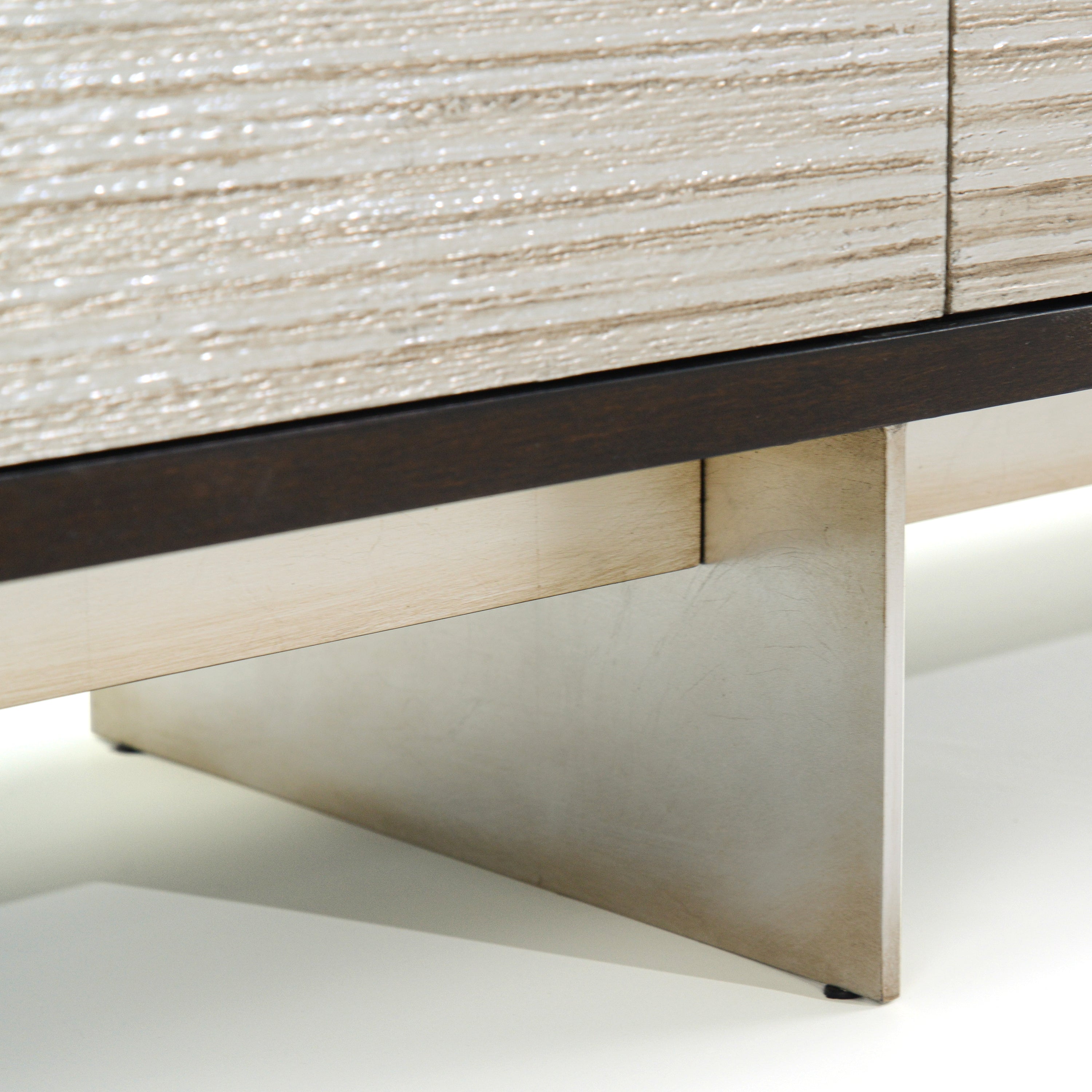 Saro Four-Door Credenza | John Richard - EUR-04-0716