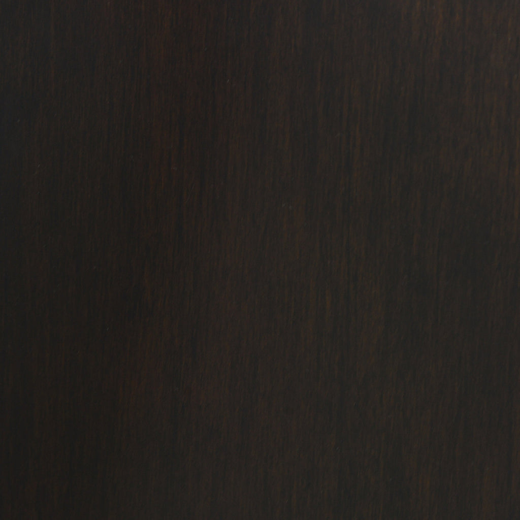 Saro Four-Door Credenza | John Richard - EUR-04-0716