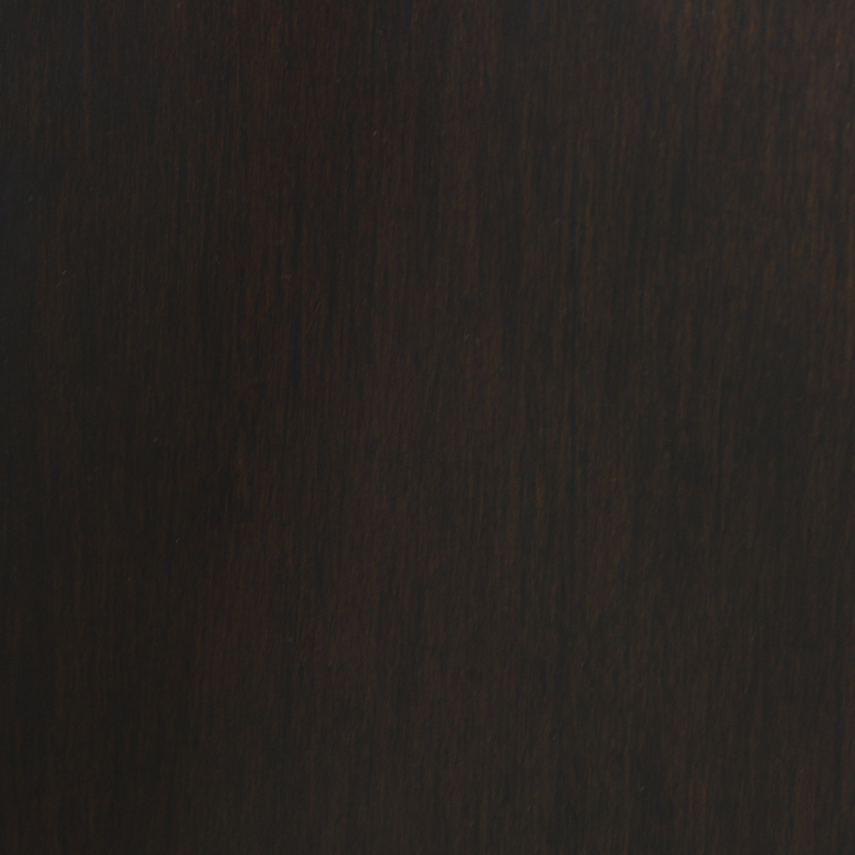 Saro Four-Door Credenza | John Richard - EUR-04-0716