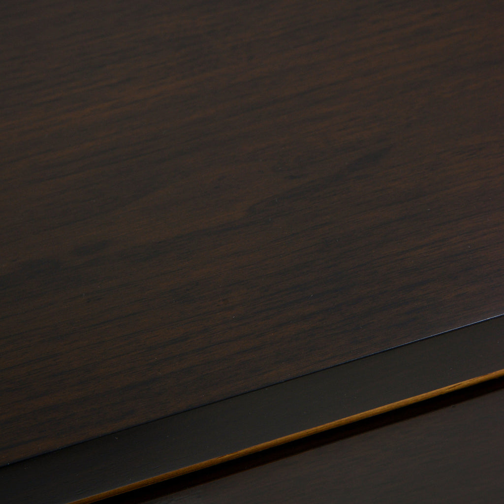 Golden Valley Four-Door Credenza | John Richard - EUR-04-0725