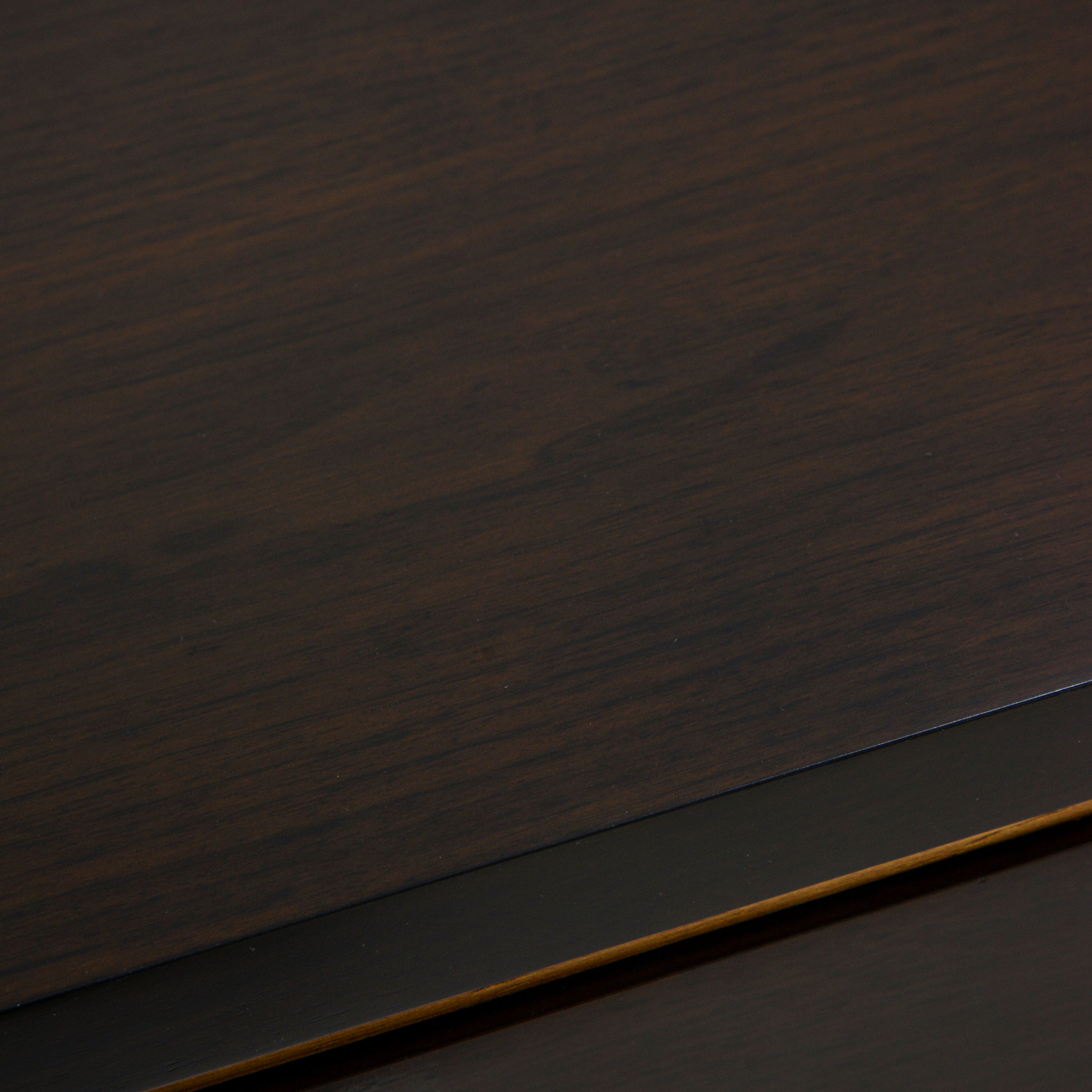 Golden Valley Four-Door Credenza | John Richard - EUR-04-0725