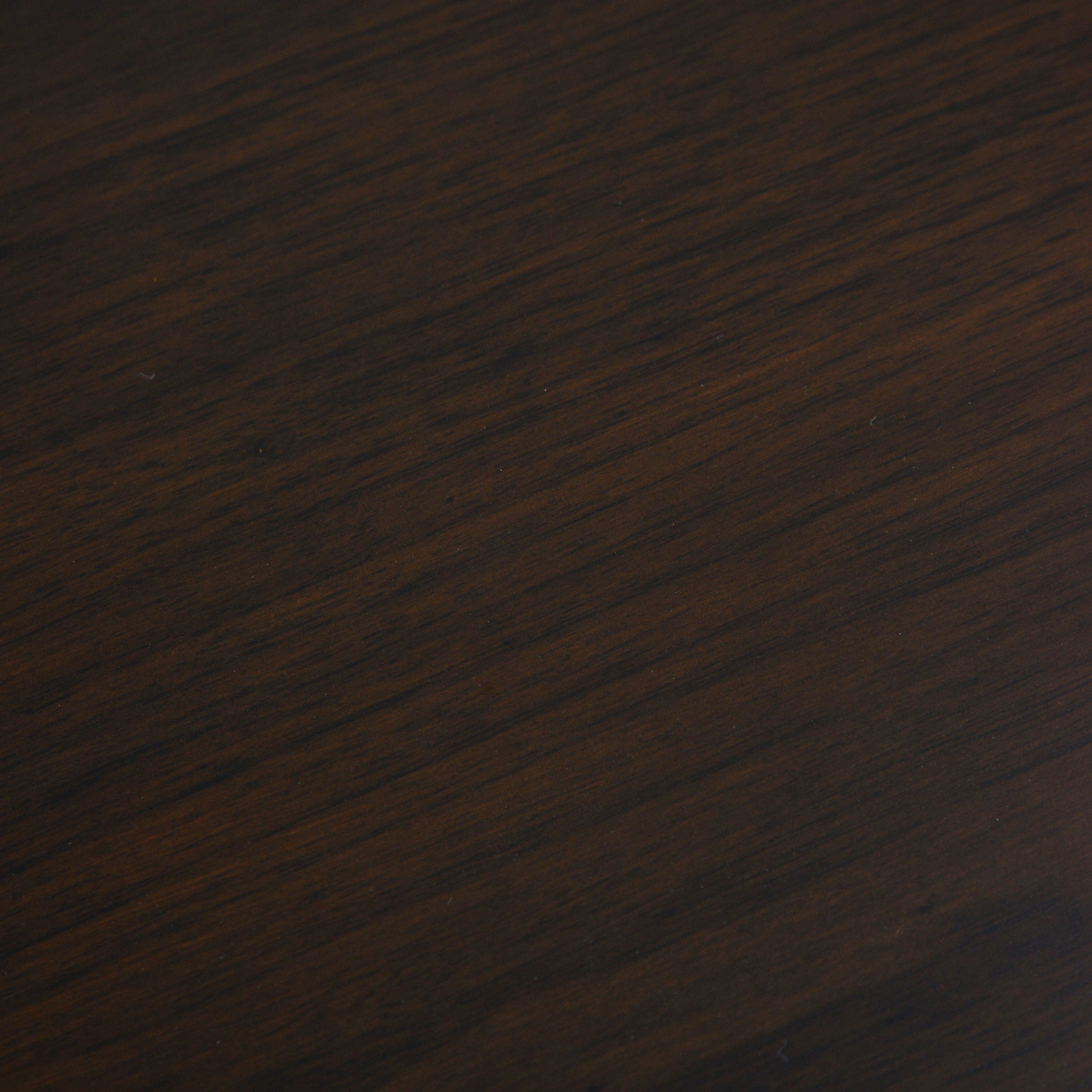 Golden Valley Four-Door Credenza | John Richard - EUR-04-0725