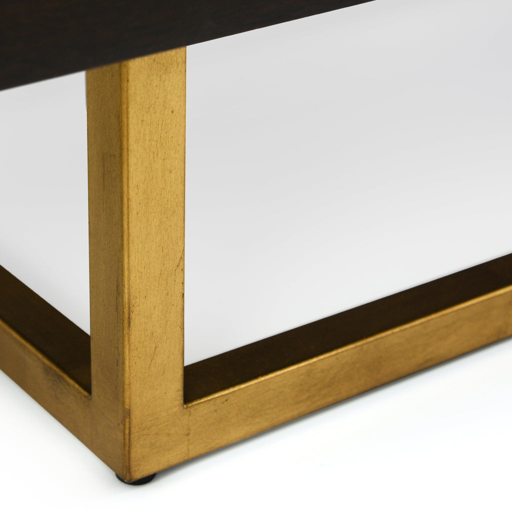 Golden Valley Four-Door Credenza | John Richard - EUR-04-0725