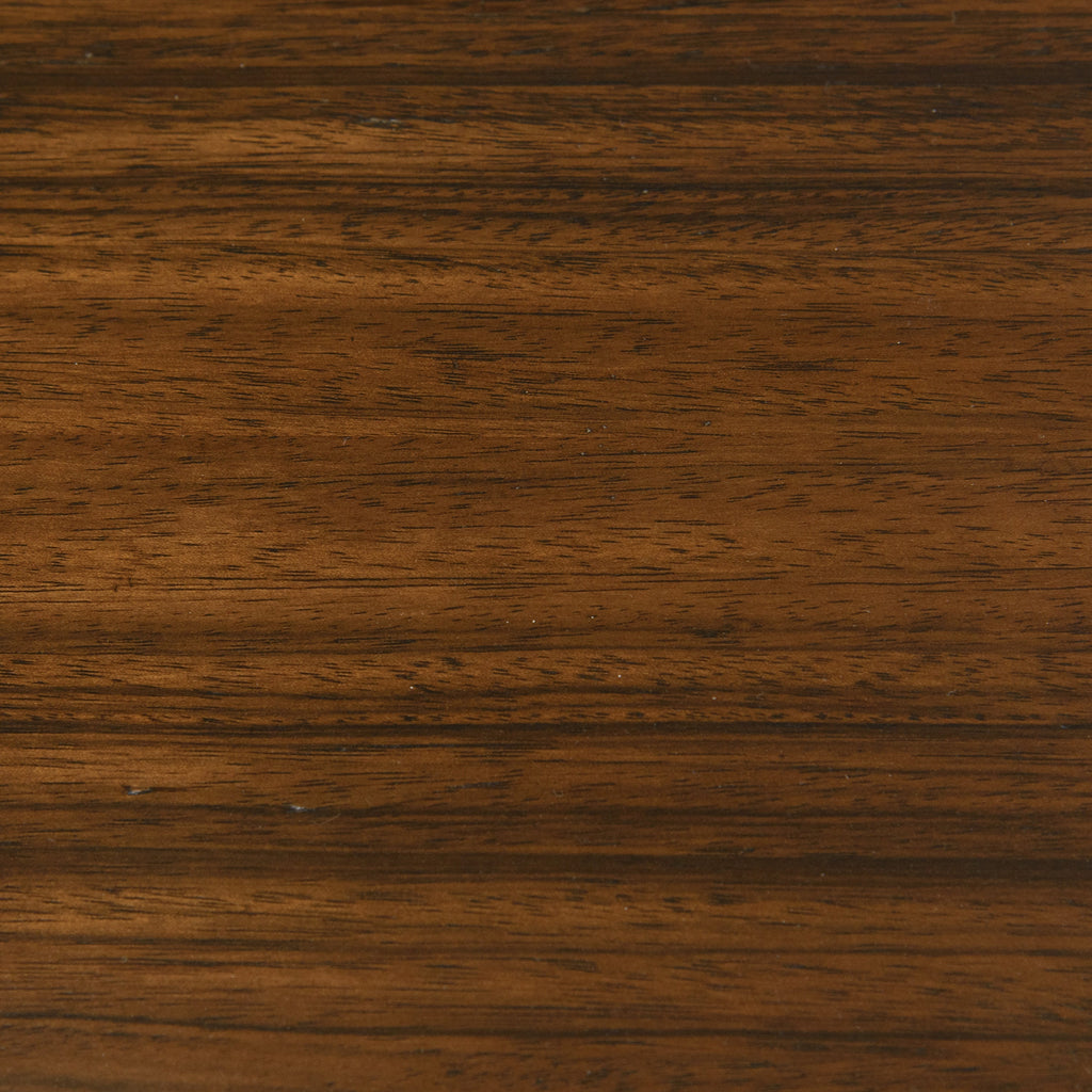 Terra Four-Door Credenza | John Richard - EUR-04-0755