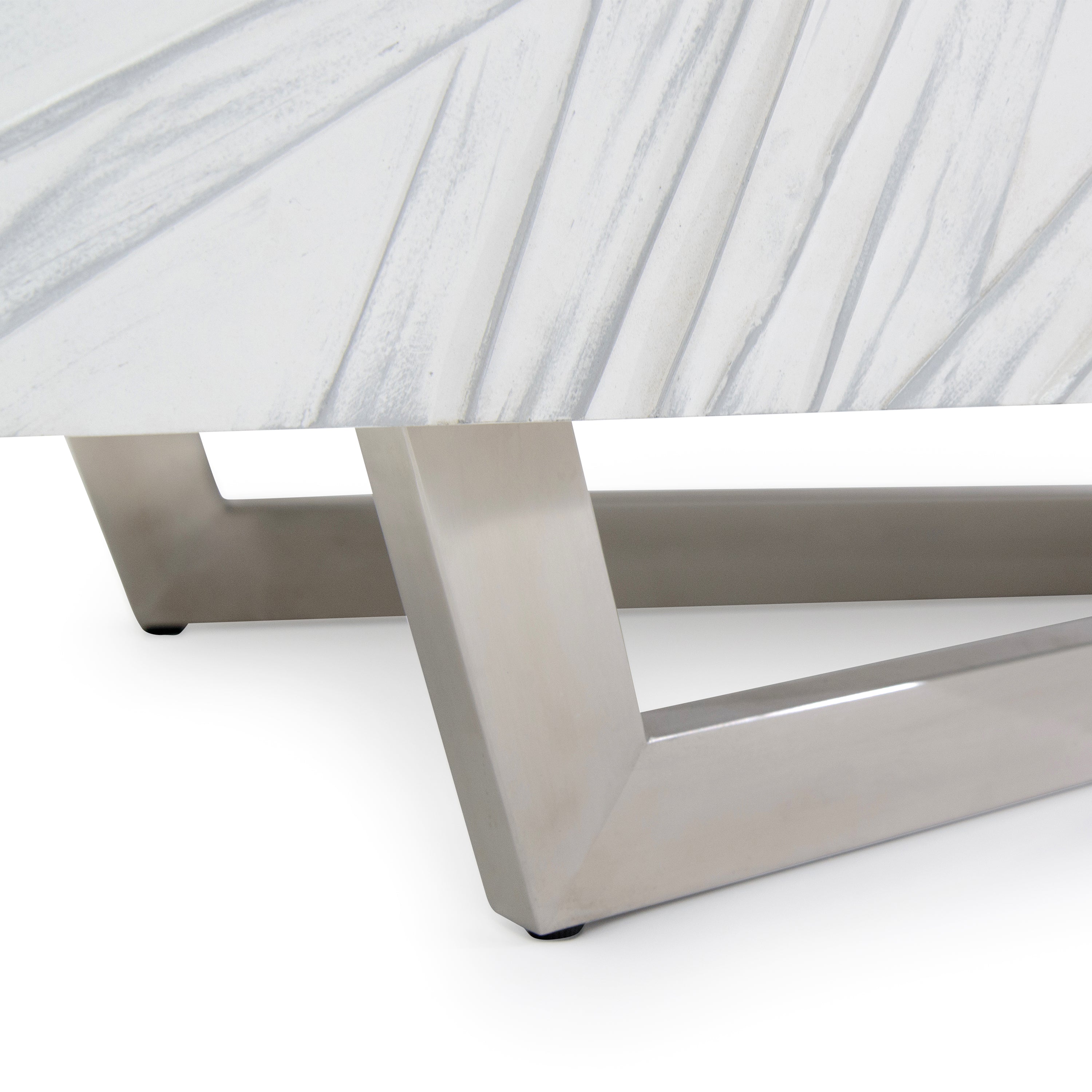 Entwined Credenza | John-Richard - EUR-04-0761
