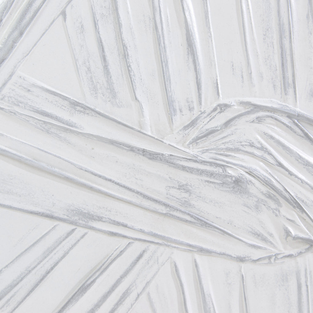 Entwined Credenza | John-Richard - EUR-04-0761