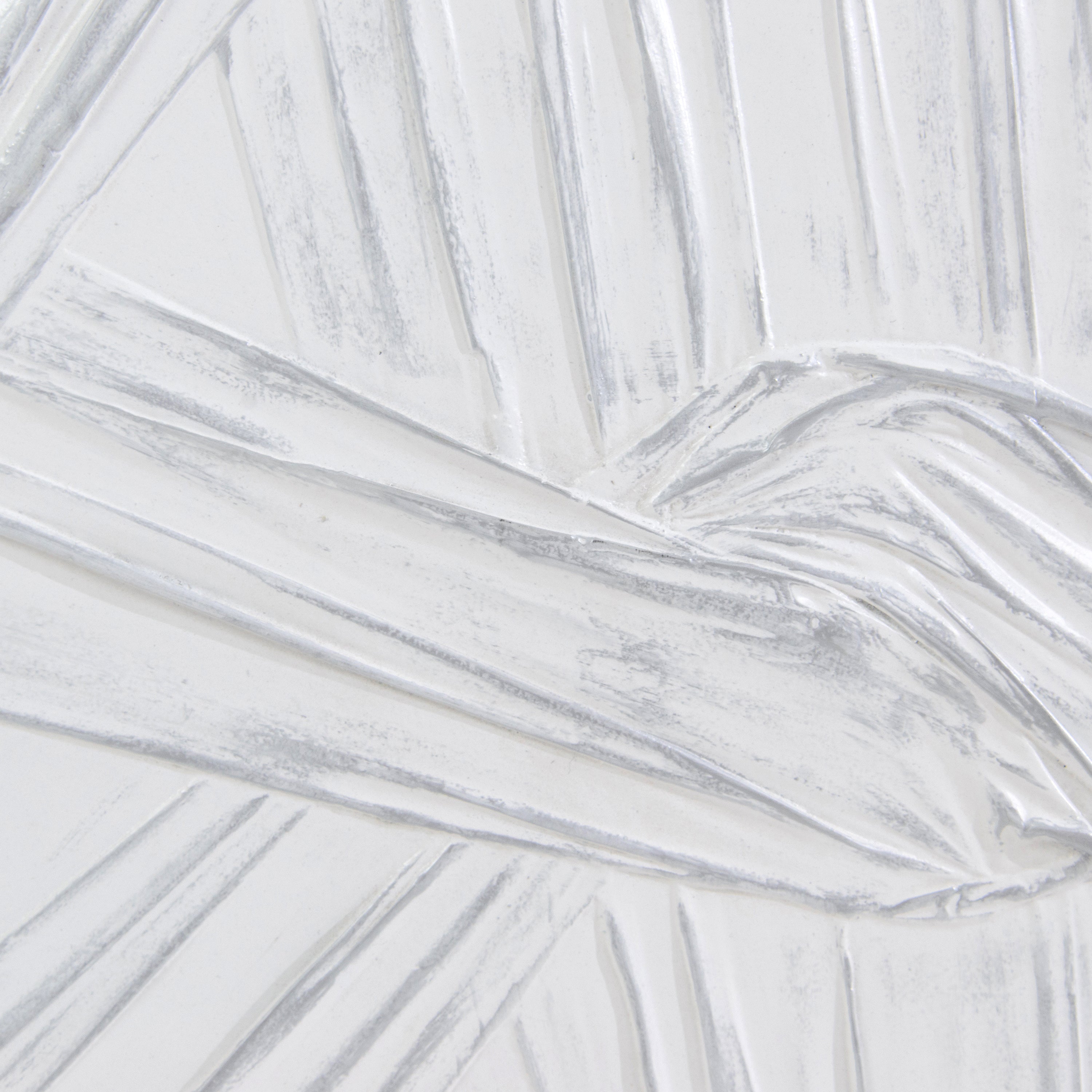 Entwined Credenza | John-Richard - EUR-04-0761