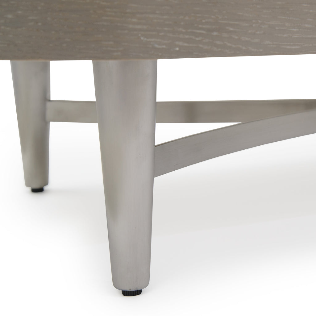 Alpine Credenza | John-Richard - EUR-04-0766