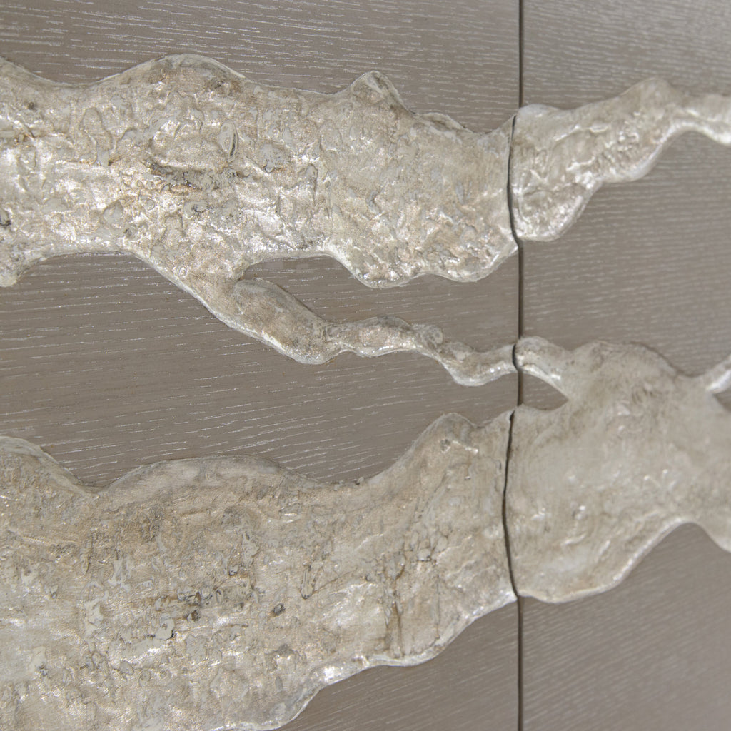 Alpine Credenza | John-Richard - EUR-04-0766
