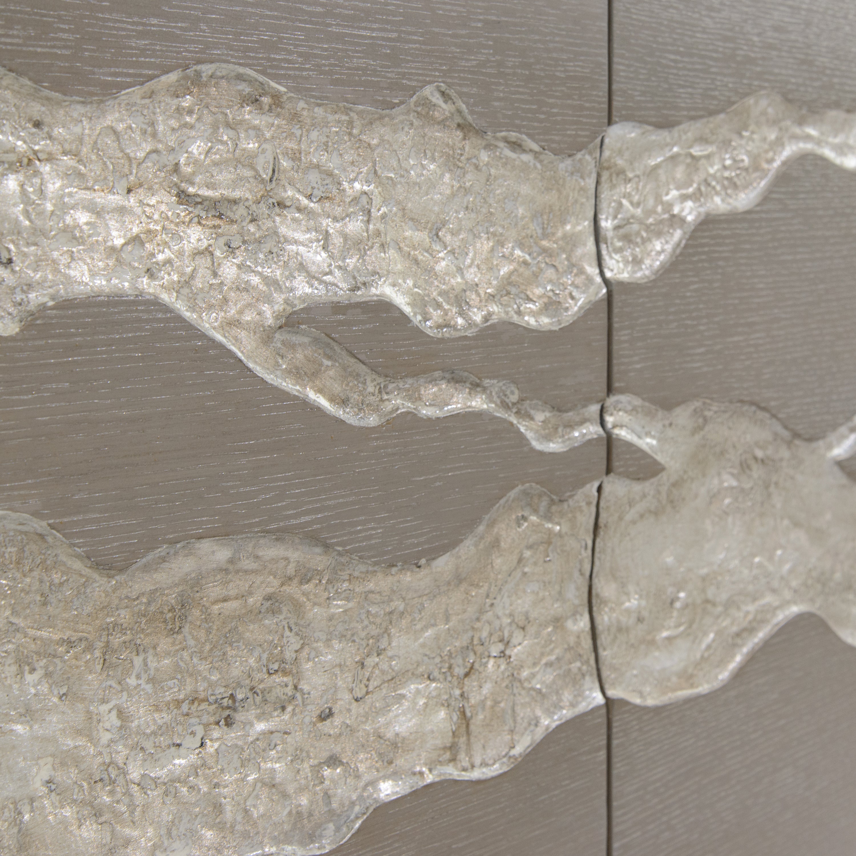 Alpine Credenza | John-Richard - EUR-04-0766