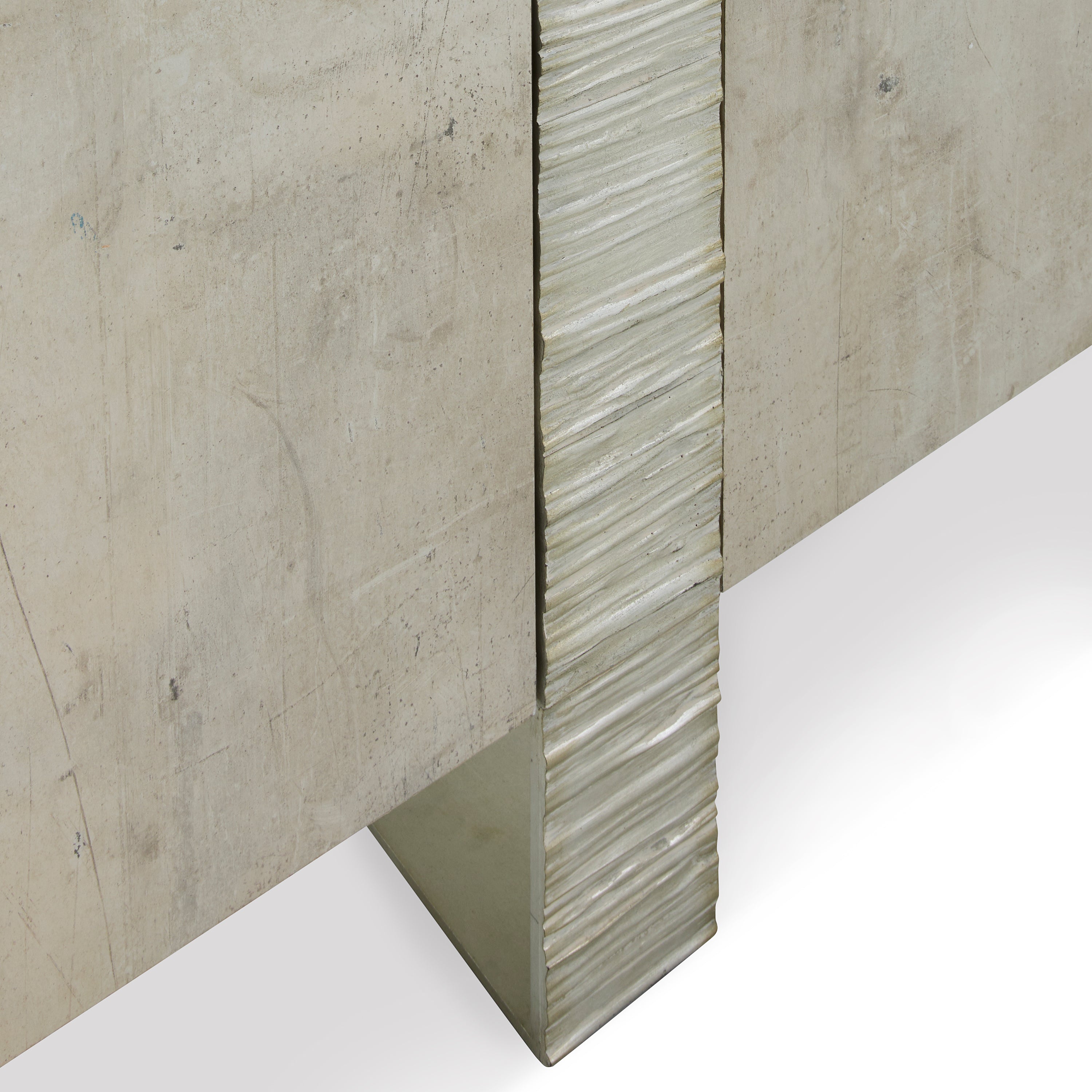 Aether Four-Door Sideboard | John Richard - EUR-04-0783