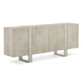 Aether Four-Door Sideboard | John Richard - EUR-04-0783