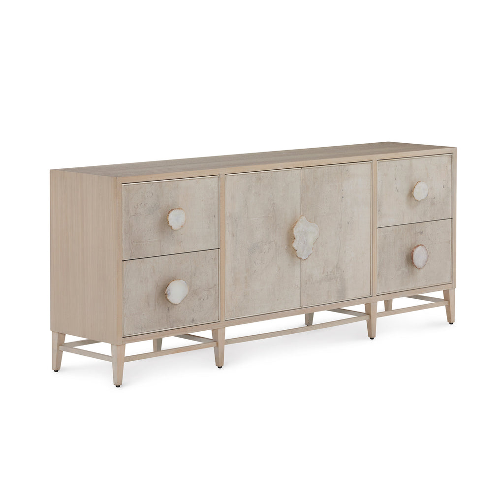 Paradis Sideboard | John Richard - EUR-04-0784