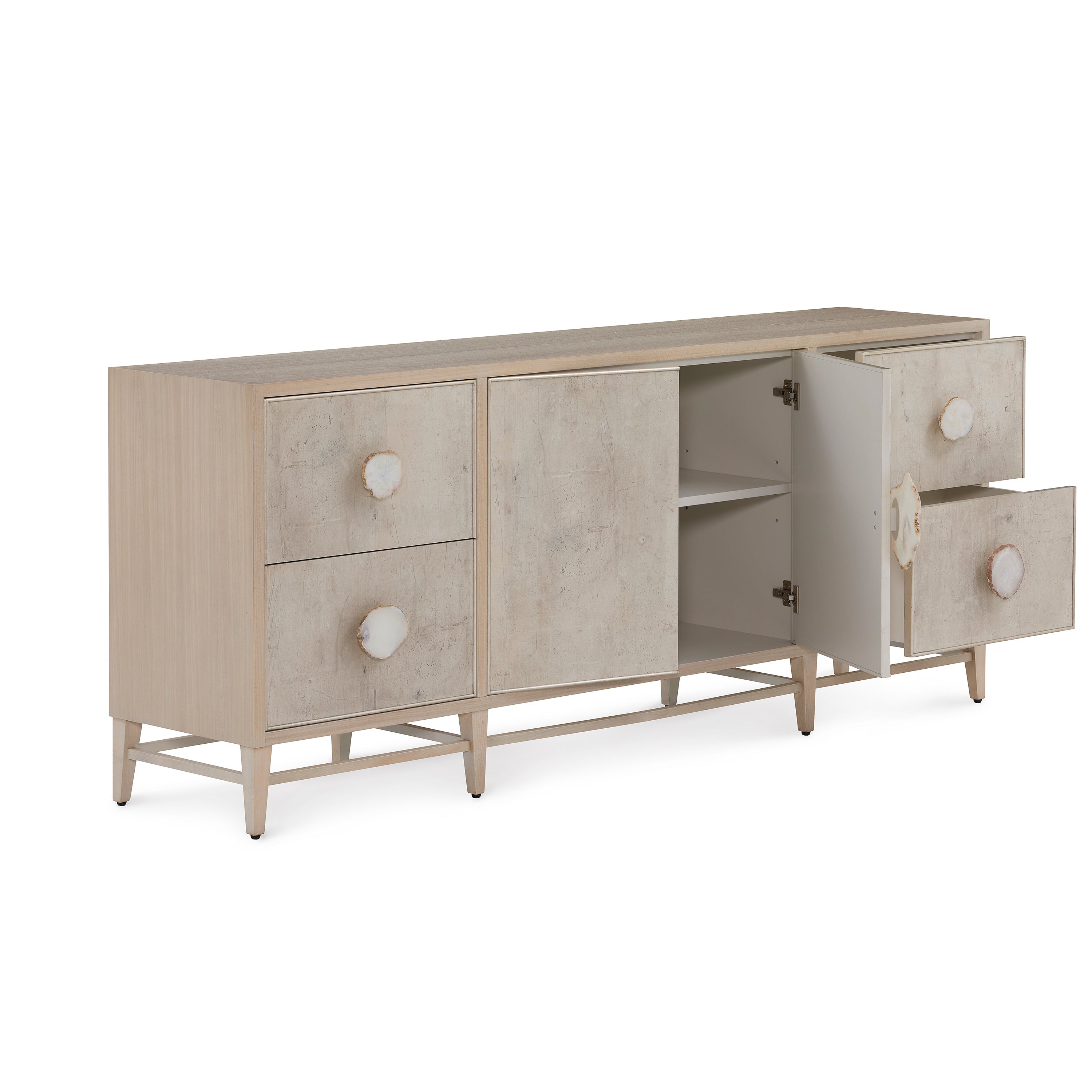Paradis Sideboard | John Richard - EUR-04-0784