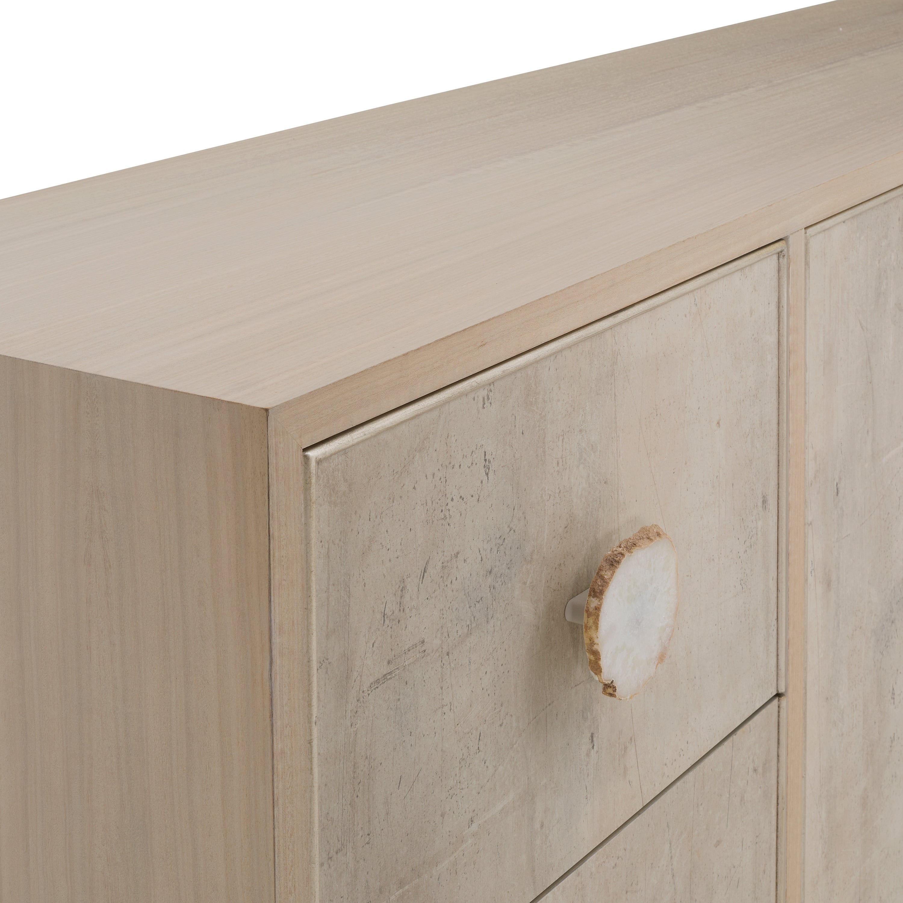Paradis Sideboard | John Richard - EUR-04-0784