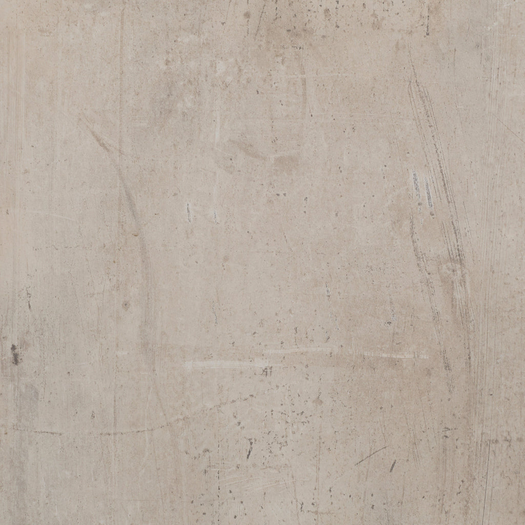Paradis Sideboard | John Richard - EUR-04-0784
