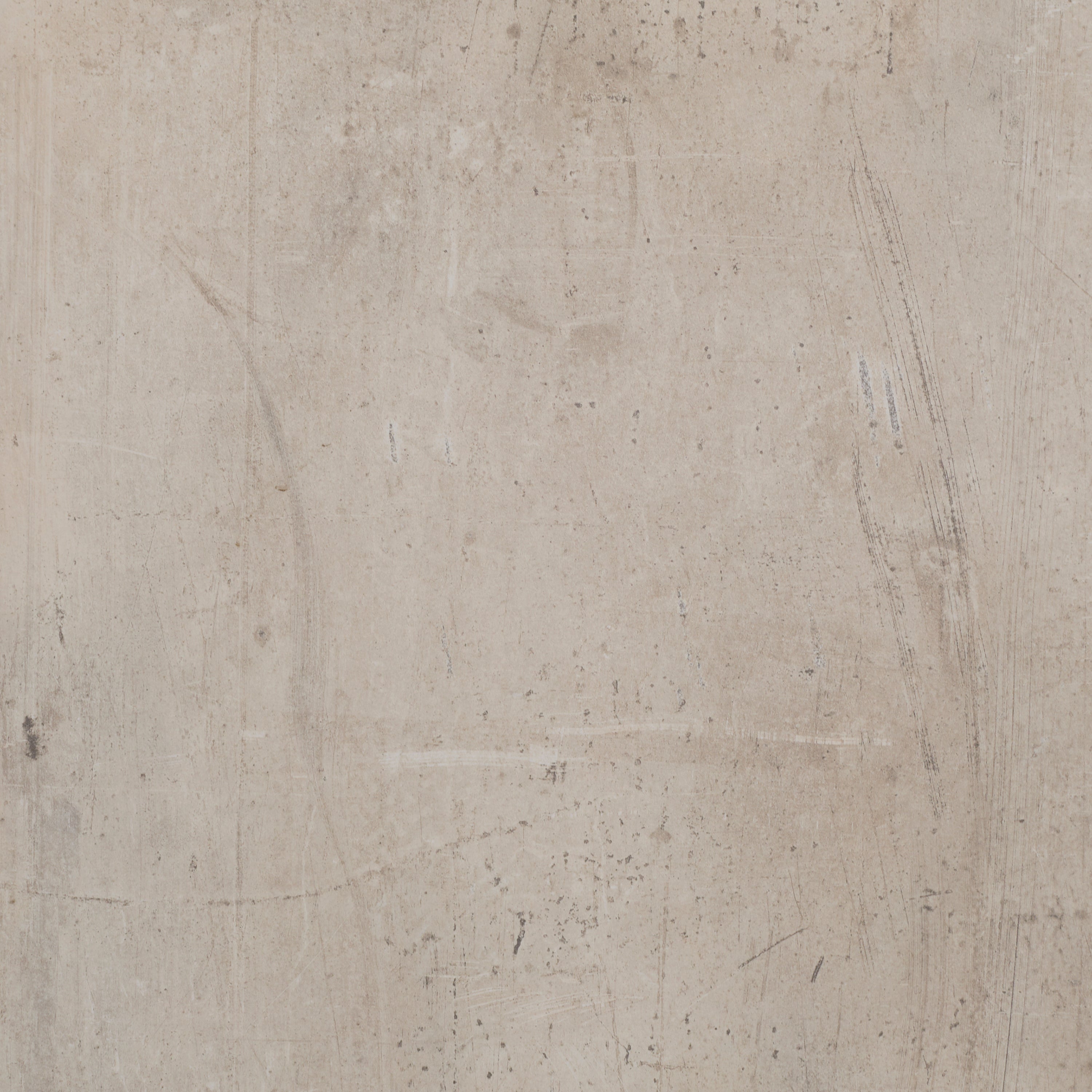 Paradis Sideboard | John Richard - EUR-04-0784