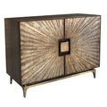 Nova Two-Door Chest | John Richard - EUR-04-0817