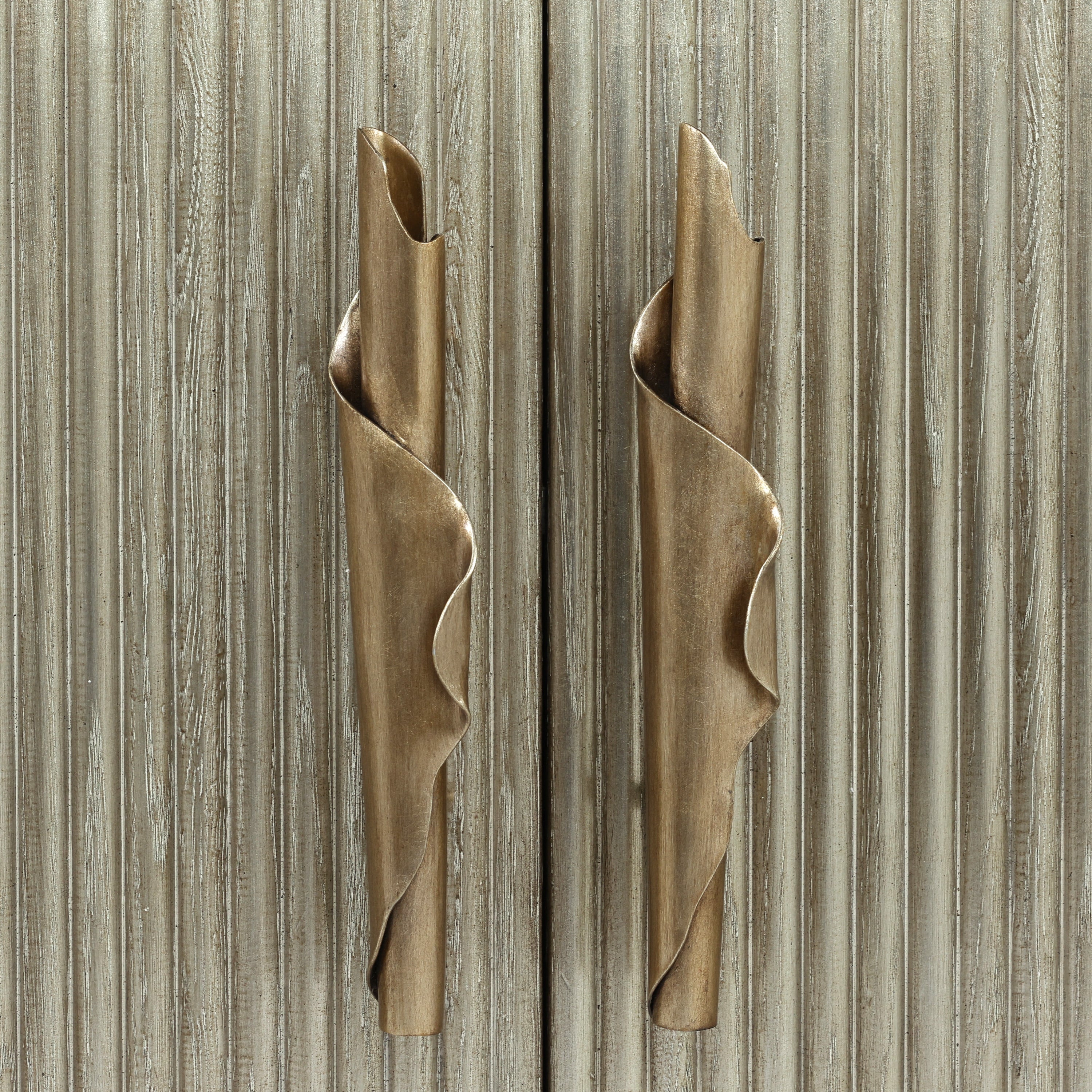 Moon Shadow Sideboard | John Richard - EUR-04-0828