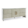 Moon Shadow Sideboard | John Richard - EUR-04-0828